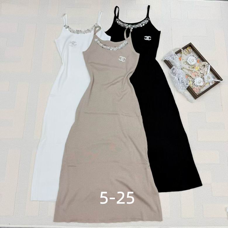 Chanel S-XL 98